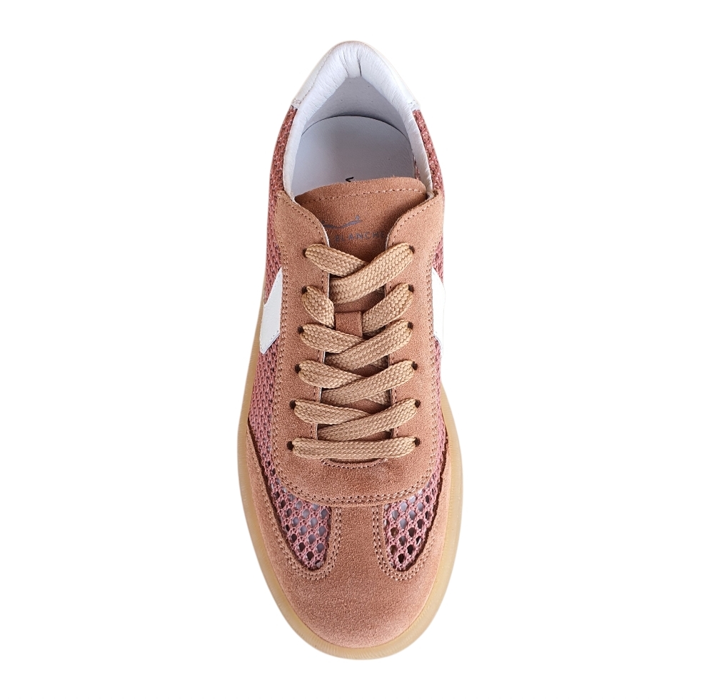 0012019876.01.3M88 Siena rose white